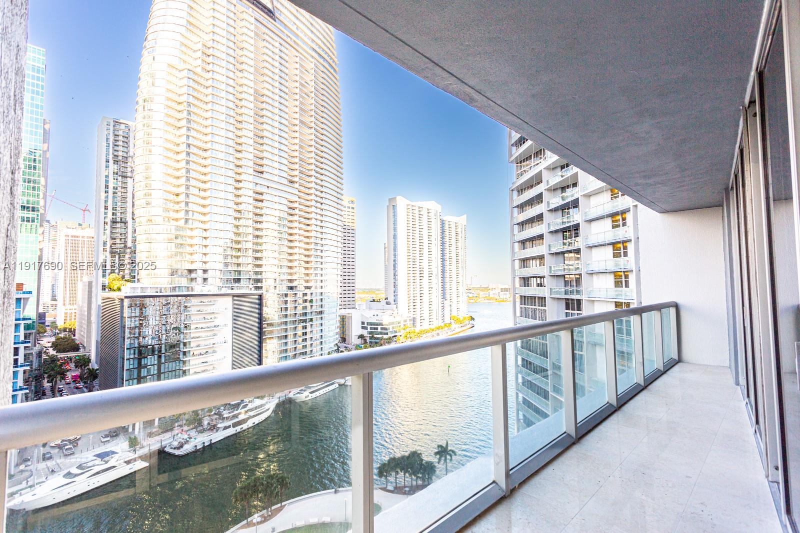 Condo for Rent in Miami, FL