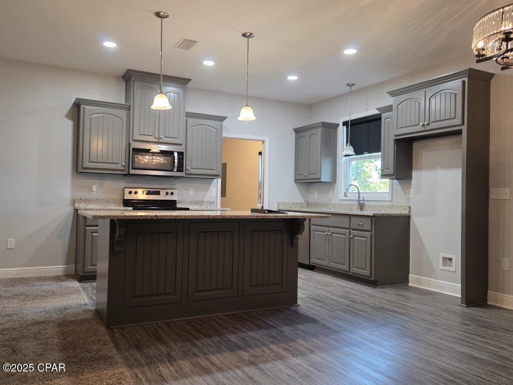 Image 10 For 3457 Quail Ridge Drive