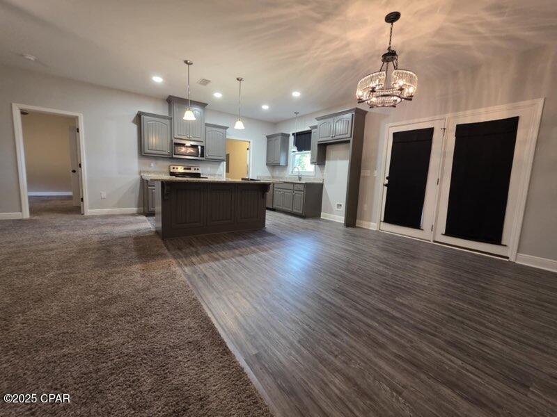 Image 11 For 3457 Quail Ridge Drive