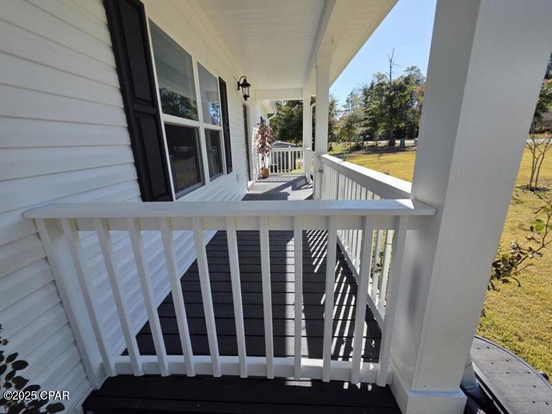 Image 2 For 3457 Quail Ridge Drive