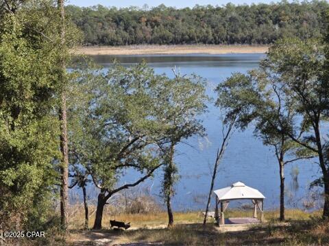 Image 3 For 3457 Quail Ridge Drive