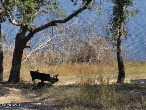 Image 4 For 3457 Quail Ridge Drive
