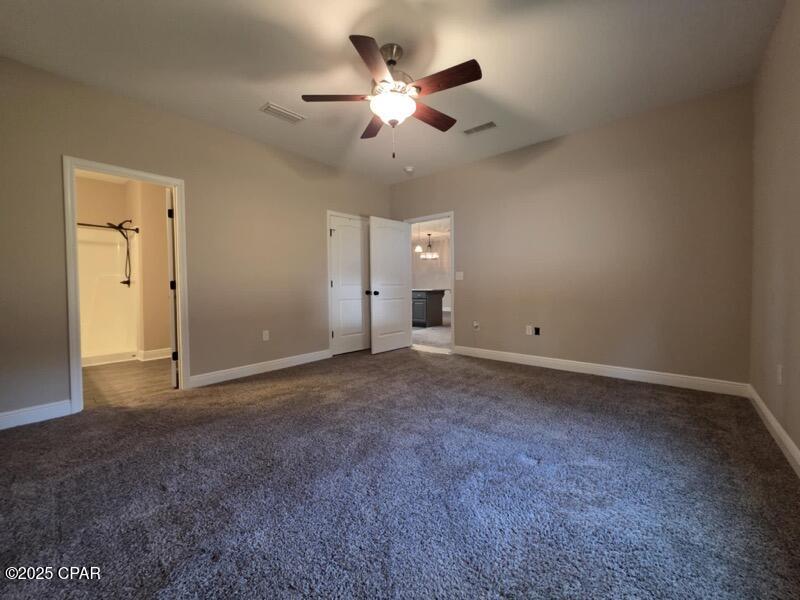 Image 5 For 3457 Quail Ridge Drive