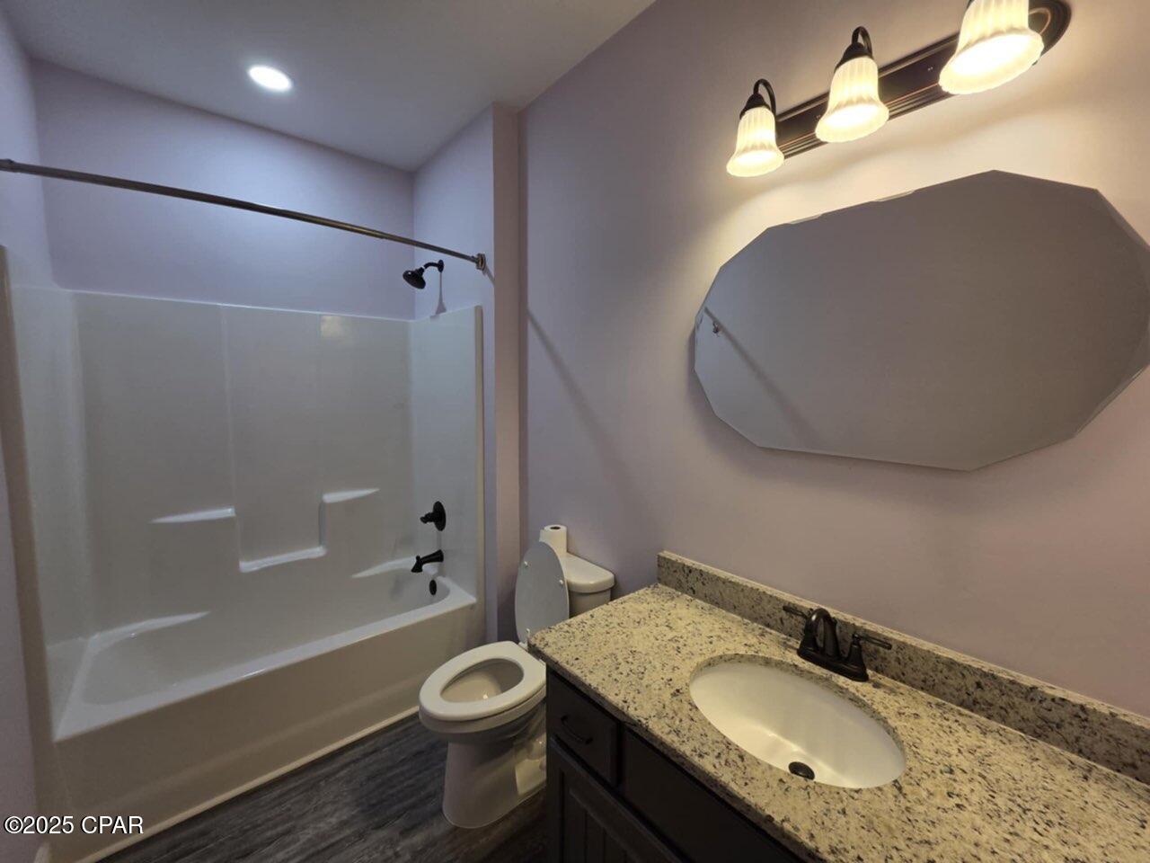 Image 6 For 3457 Quail Ridge Drive