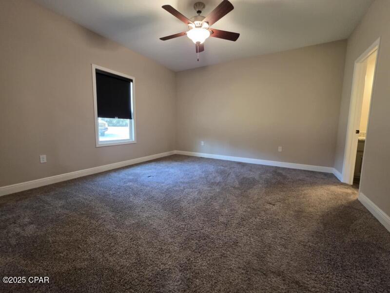 Image 7 For 3457 Quail Ridge Drive