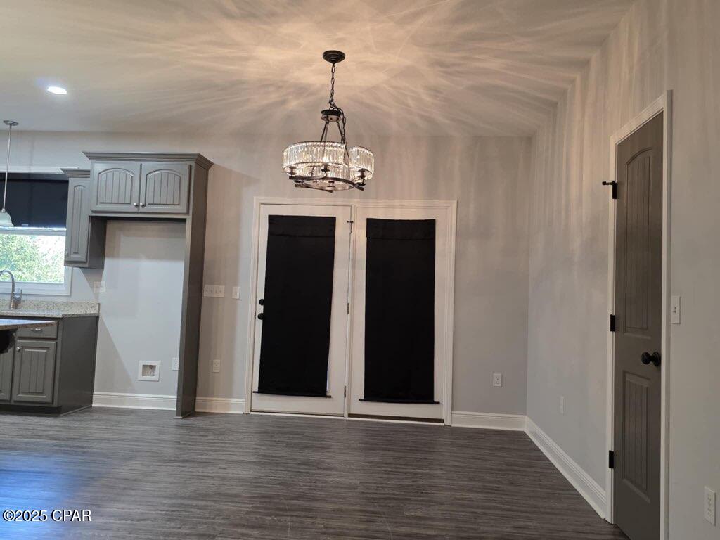 Image 8 For 3457 Quail Ridge Drive