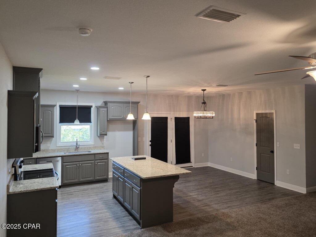 Image 9 For 3457 Quail Ridge Drive