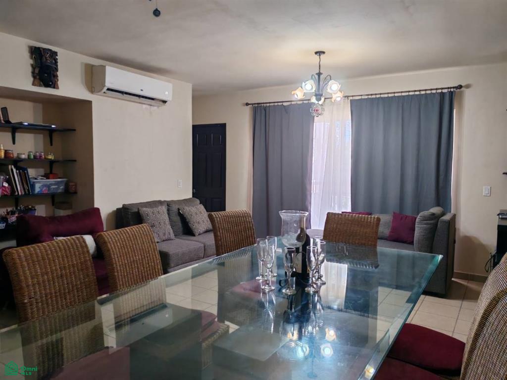 paseo mediterranea 18, Mediterránea, Los Cabos, Baja California Sur