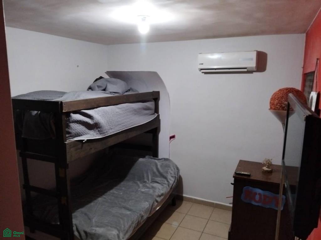 paseo mediterranea 18, Mediterránea, Los Cabos, Baja California Sur