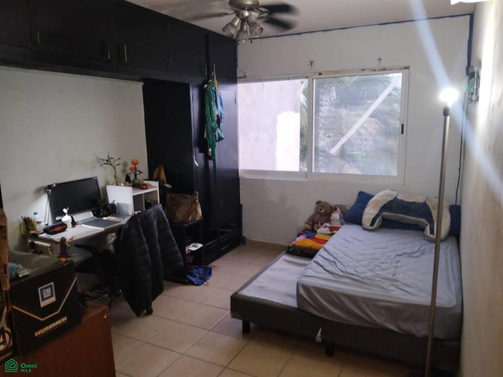 paseo mediterranea 18, Mediterránea, Los Cabos, Baja California Sur