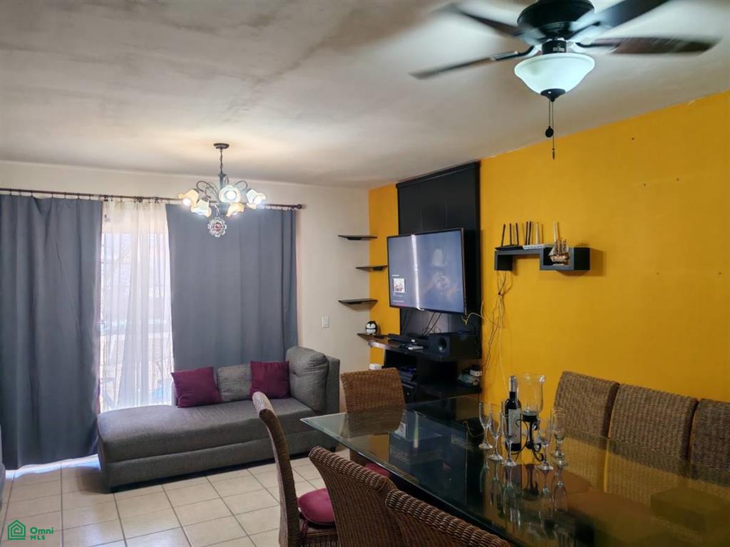 paseo mediterranea 18, Mediterránea, Los Cabos, Baja California Sur