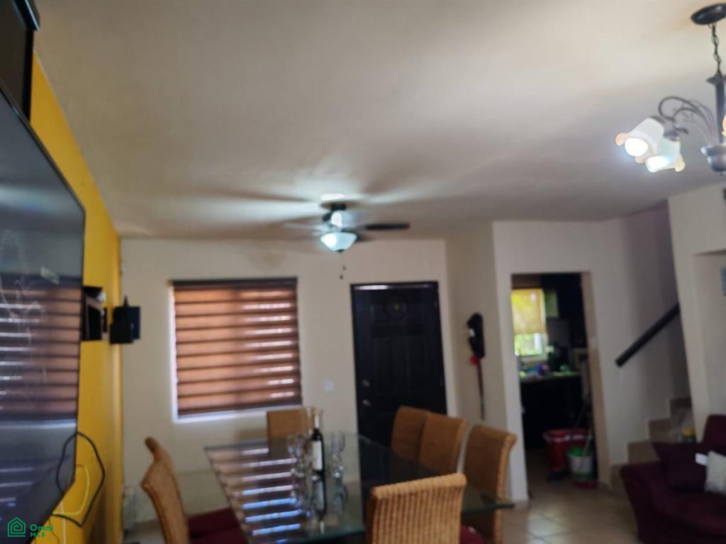 paseo mediterranea 18, Mediterránea, Los Cabos, Baja California Sur