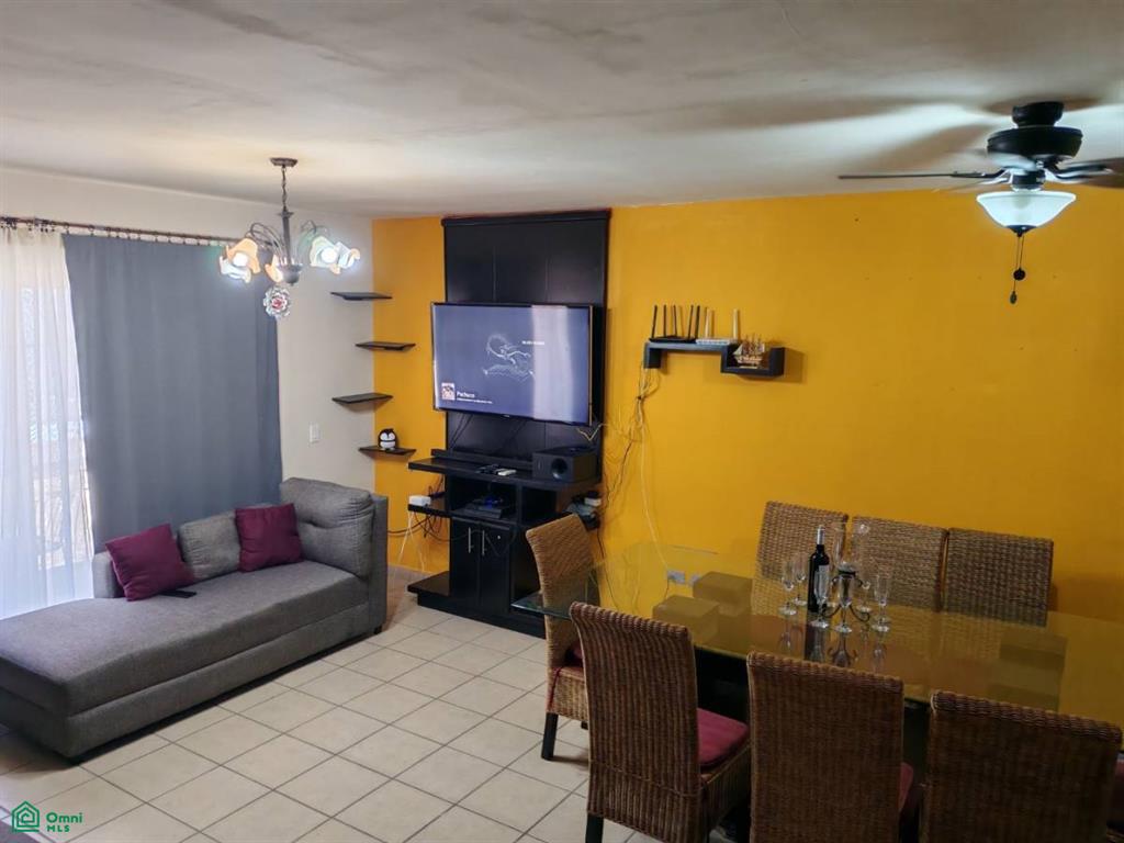 paseo mediterranea 18, Mediterránea, Los Cabos, Baja California Sur