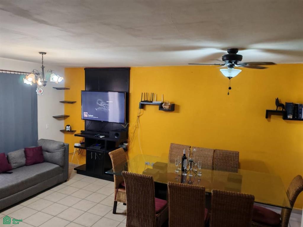 paseo mediterranea 18, Mediterránea, Los Cabos, Baja California Sur