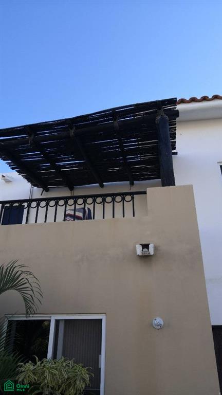 paseo mediterranea 18, Mediterránea, Los Cabos, Baja California Sur