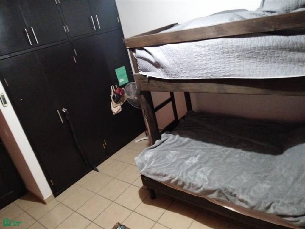 paseo mediterranea 18, Mediterránea, Los Cabos, Baja California Sur