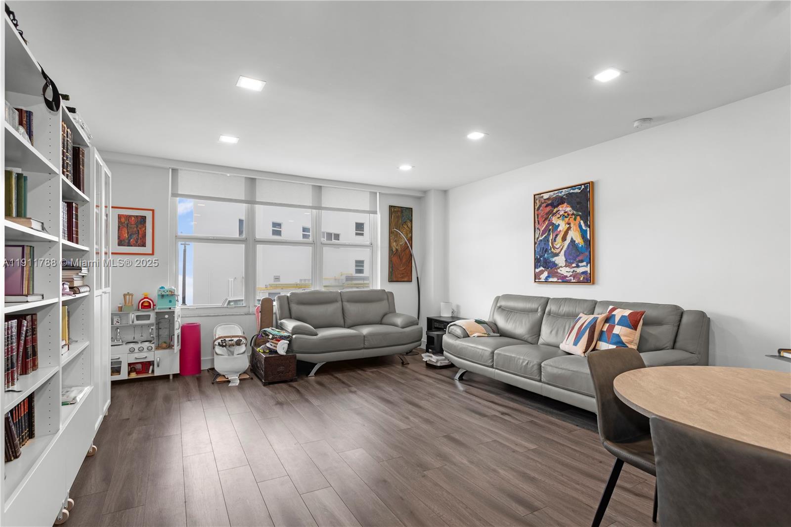 5001-collins-ave-1g-miami-beach-fl-33140/hzid_8af82cb6