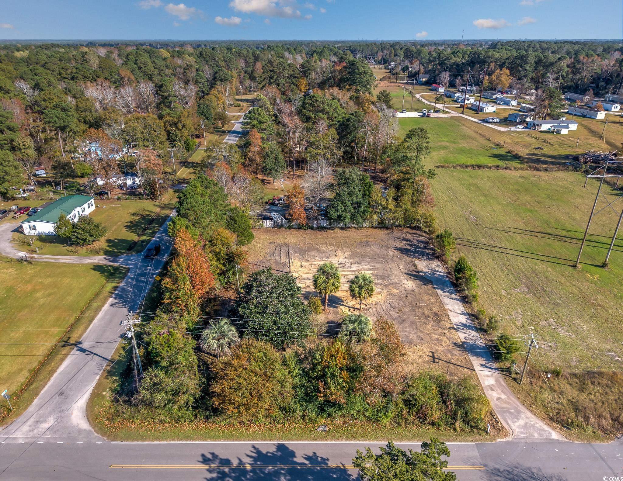 8130 Highway 814 Myrtle Beach, SC 29588