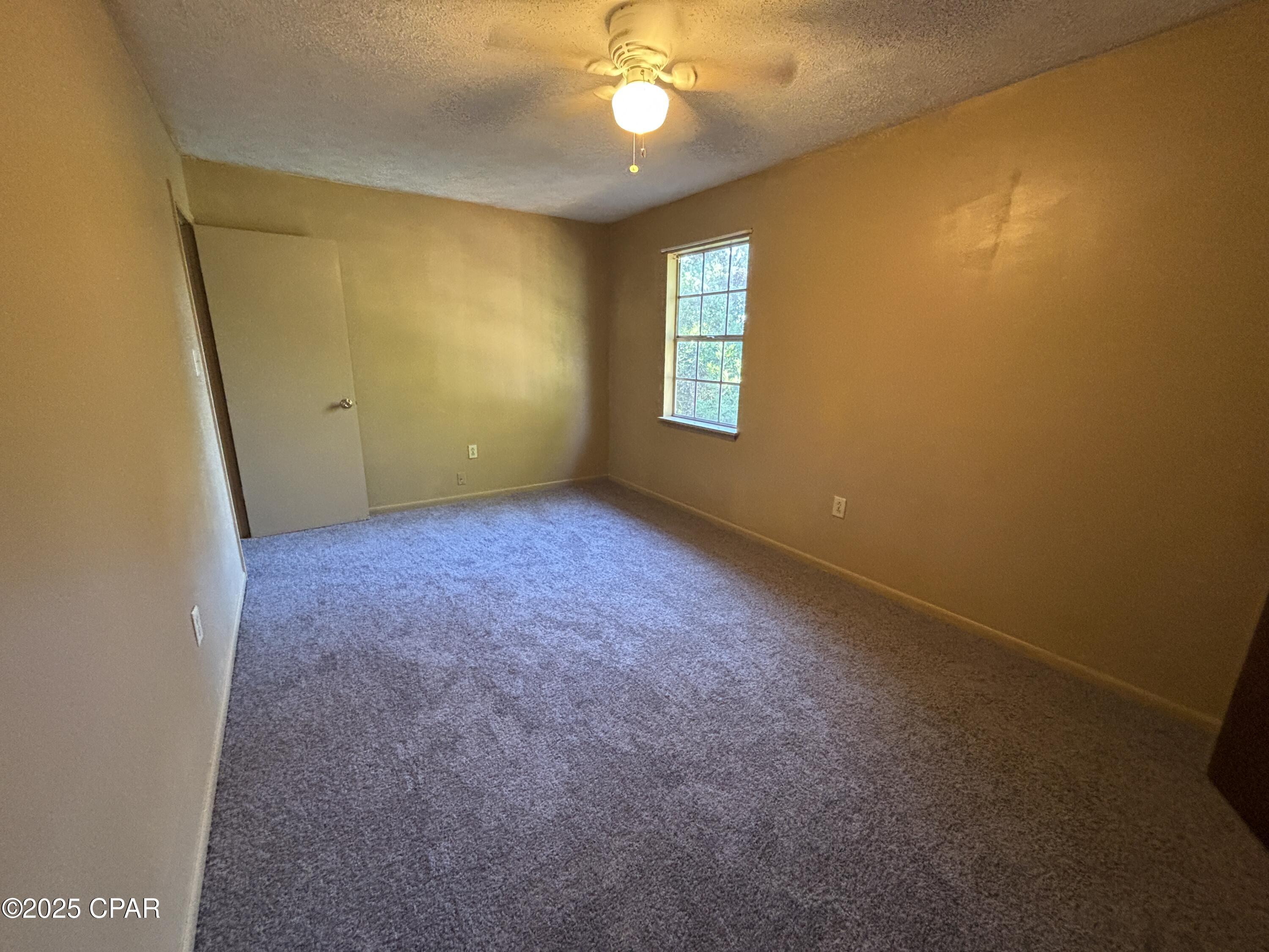 Image 10 For 2719 8th Street A