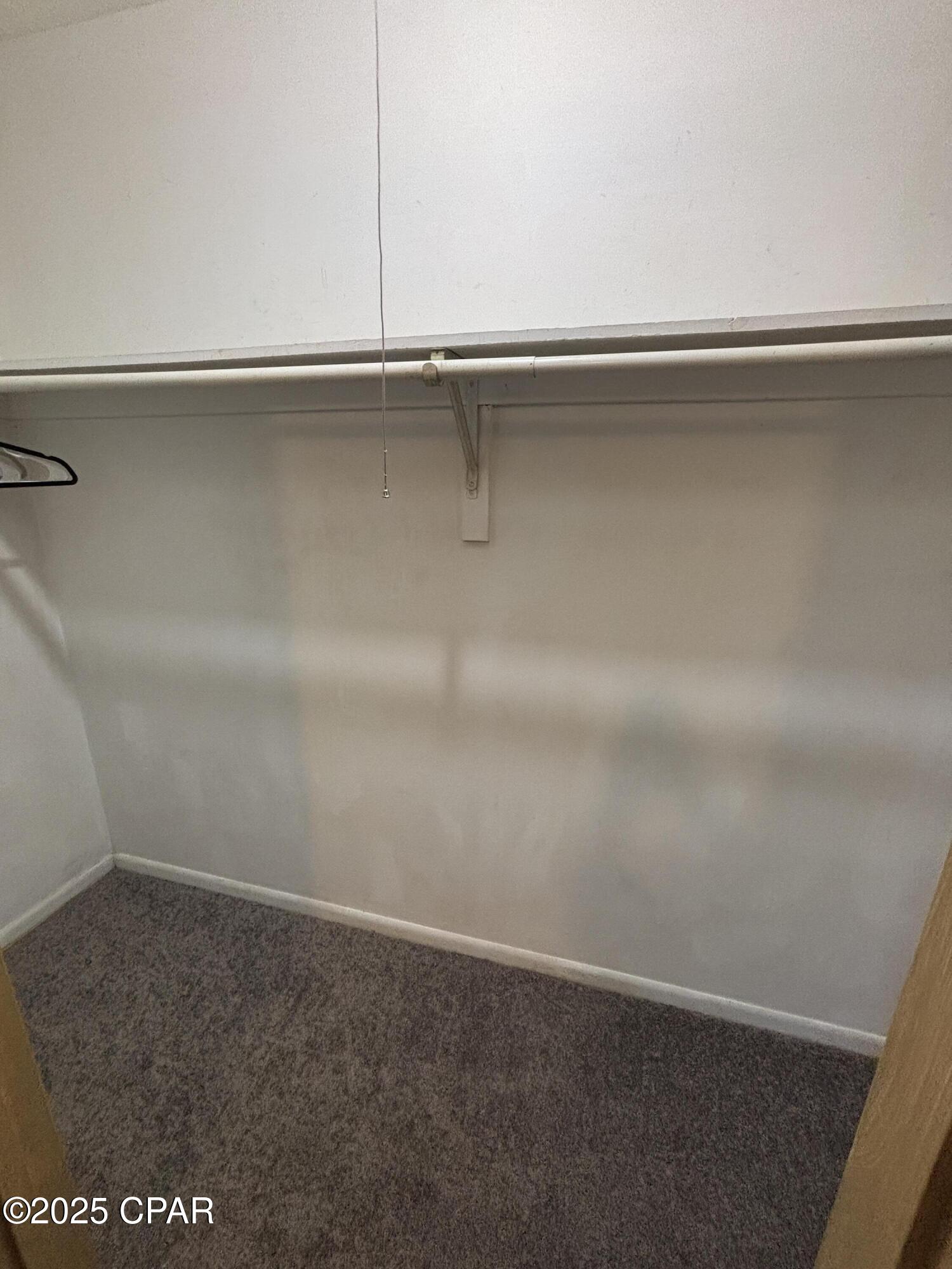 Image 11 For 2719 8th Street A