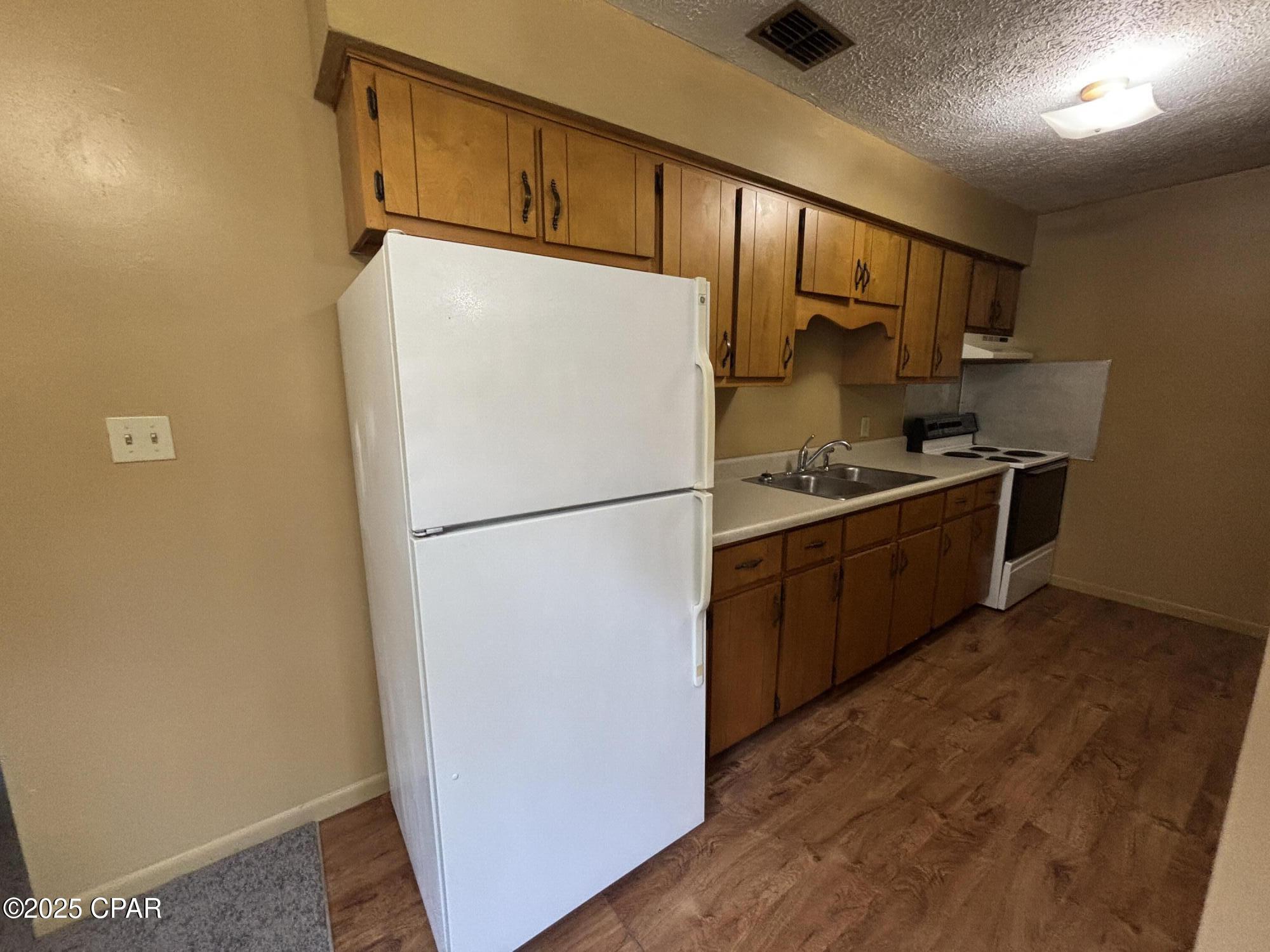 Image 5 For 2719 8th Street A