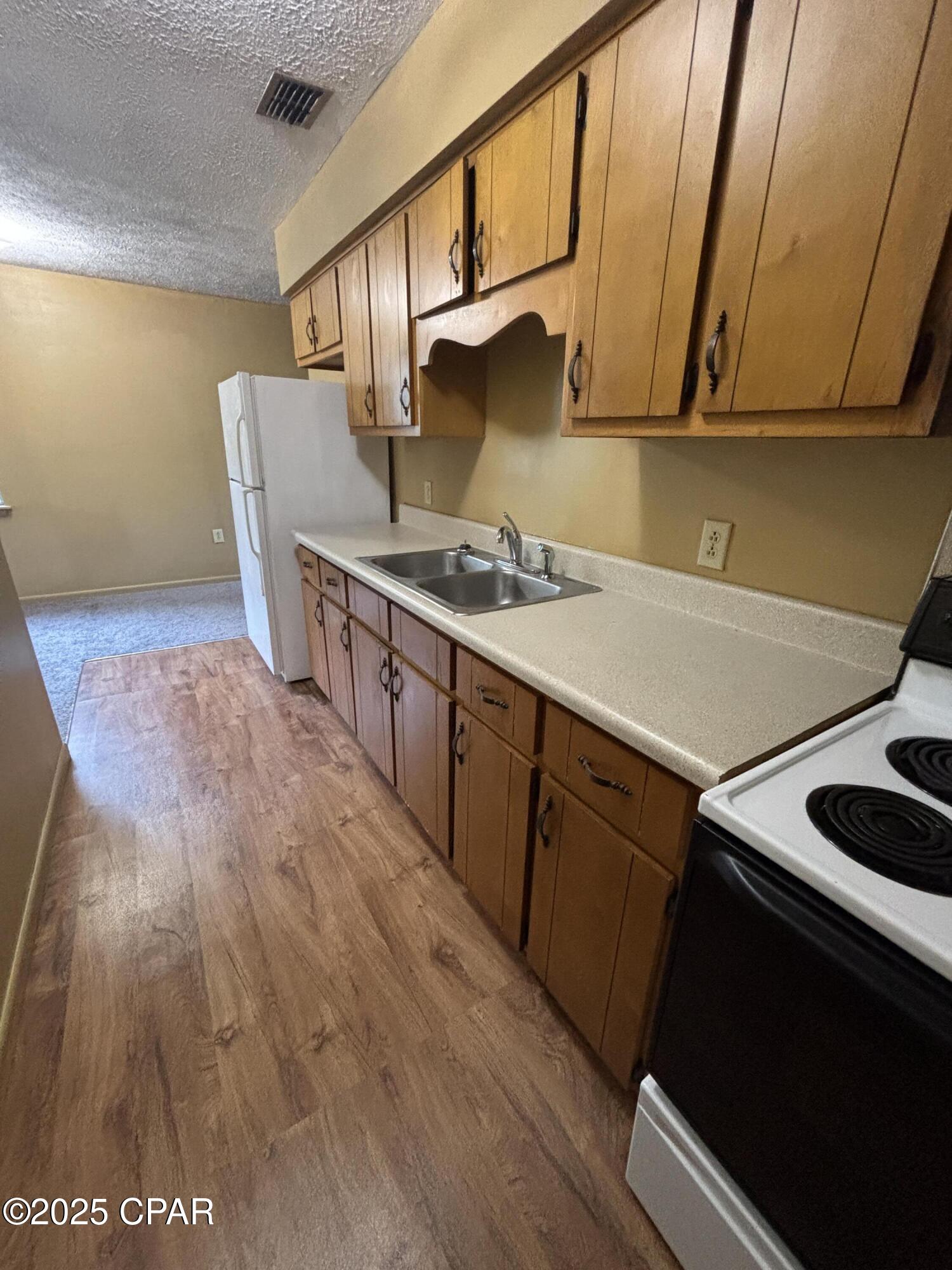 Image 6 For 2719 8th Street A