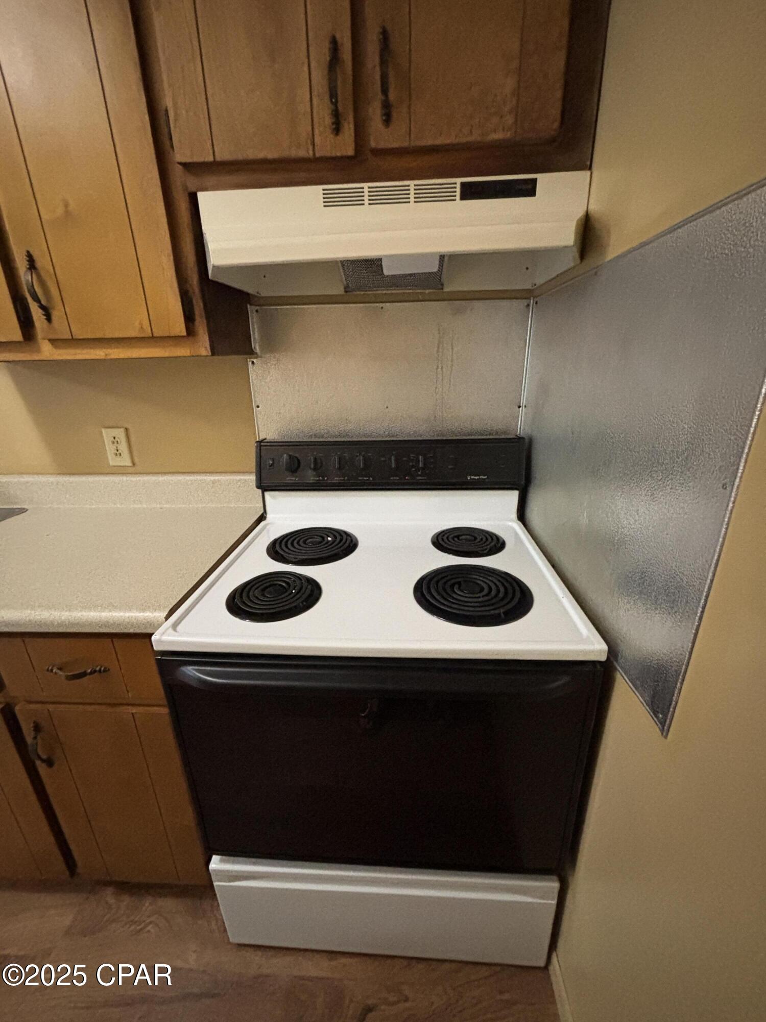 Image 7 For 2719 8th Street A