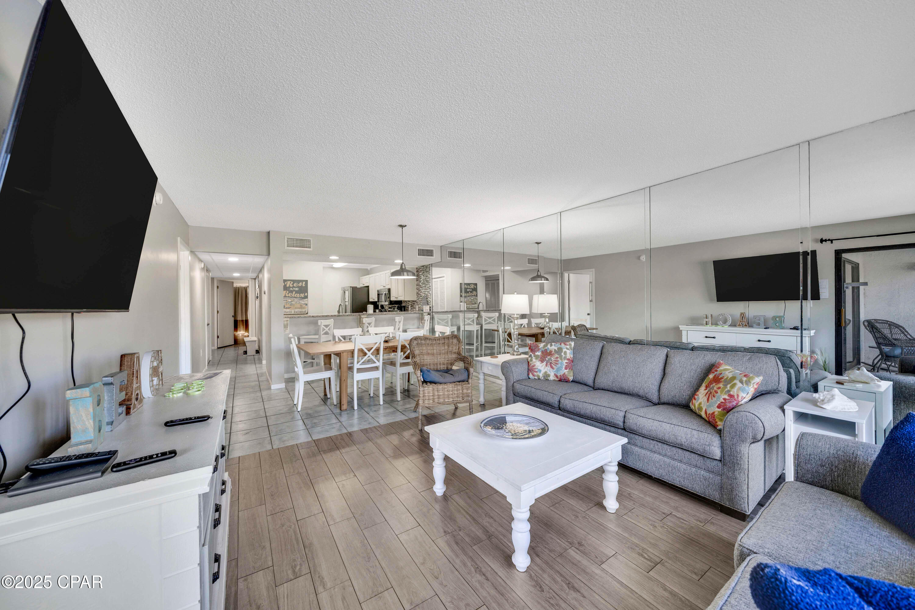 Details for 520 Richard Jackson Boulevard 1905, Panama City Beach, FL 32407