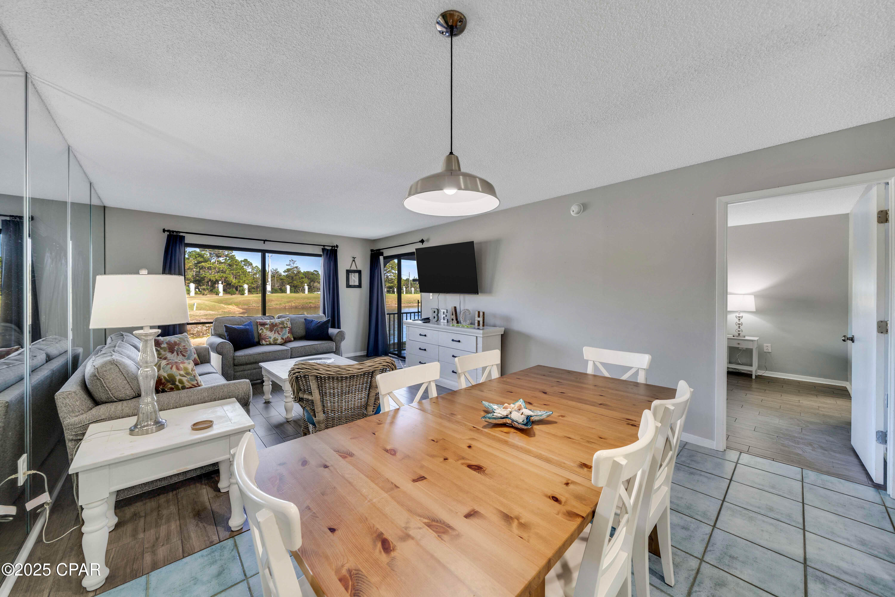 Image 12 For 520 Richard Jackson Boulevard 1905