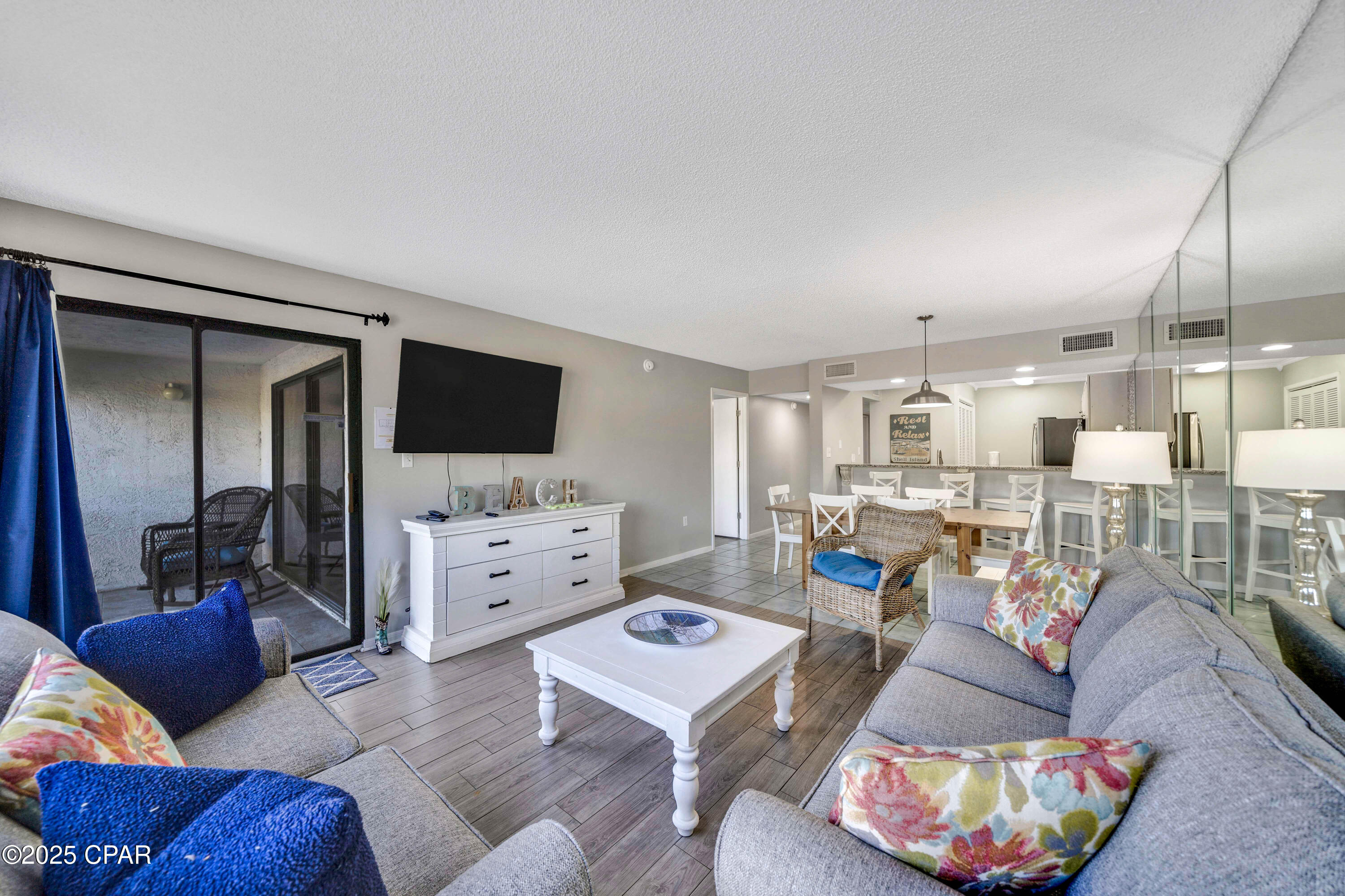 Image 13 For 520 Richard Jackson Boulevard 1905