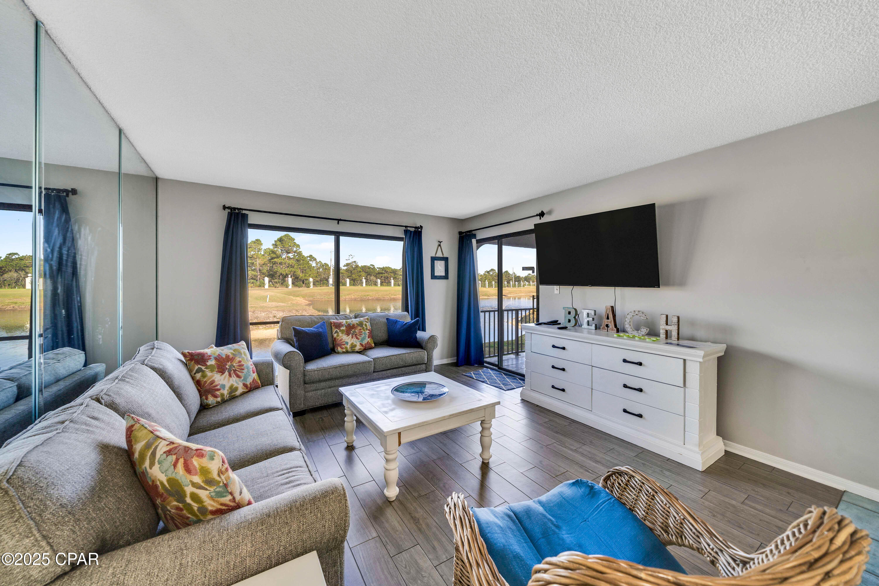 Image 14 For 520 Richard Jackson Boulevard 1905