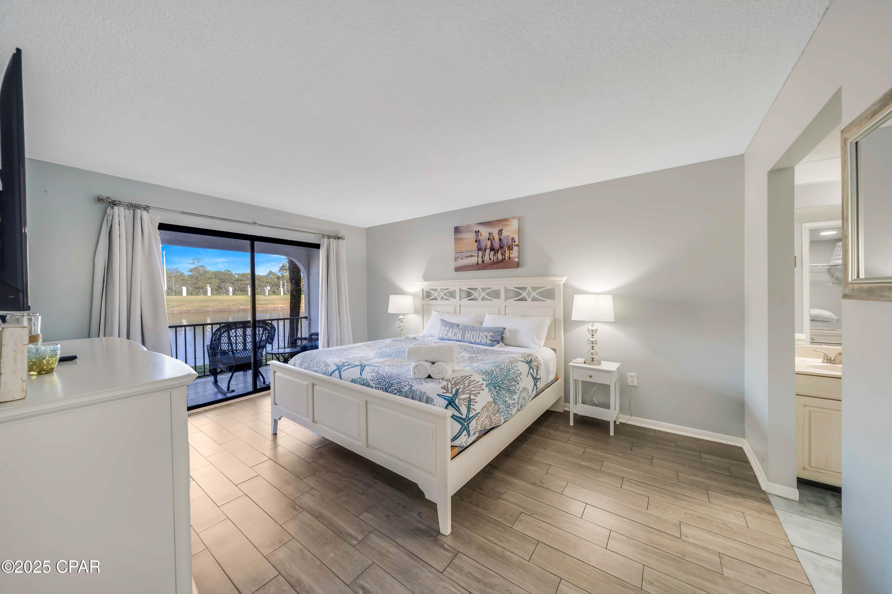 Image 16 For 520 Richard Jackson Boulevard 1905