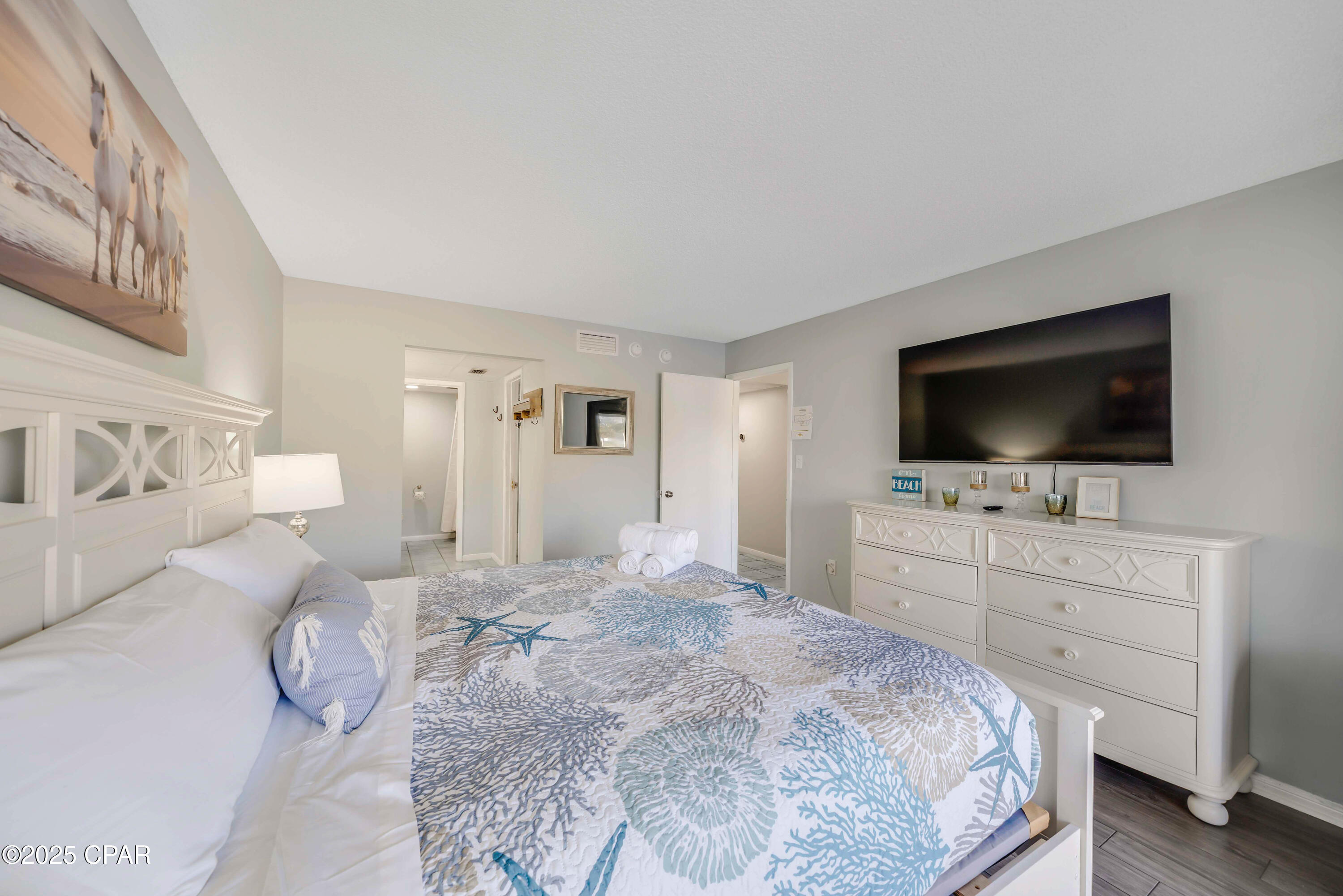 Image 18 For 520 Richard Jackson Boulevard 1905