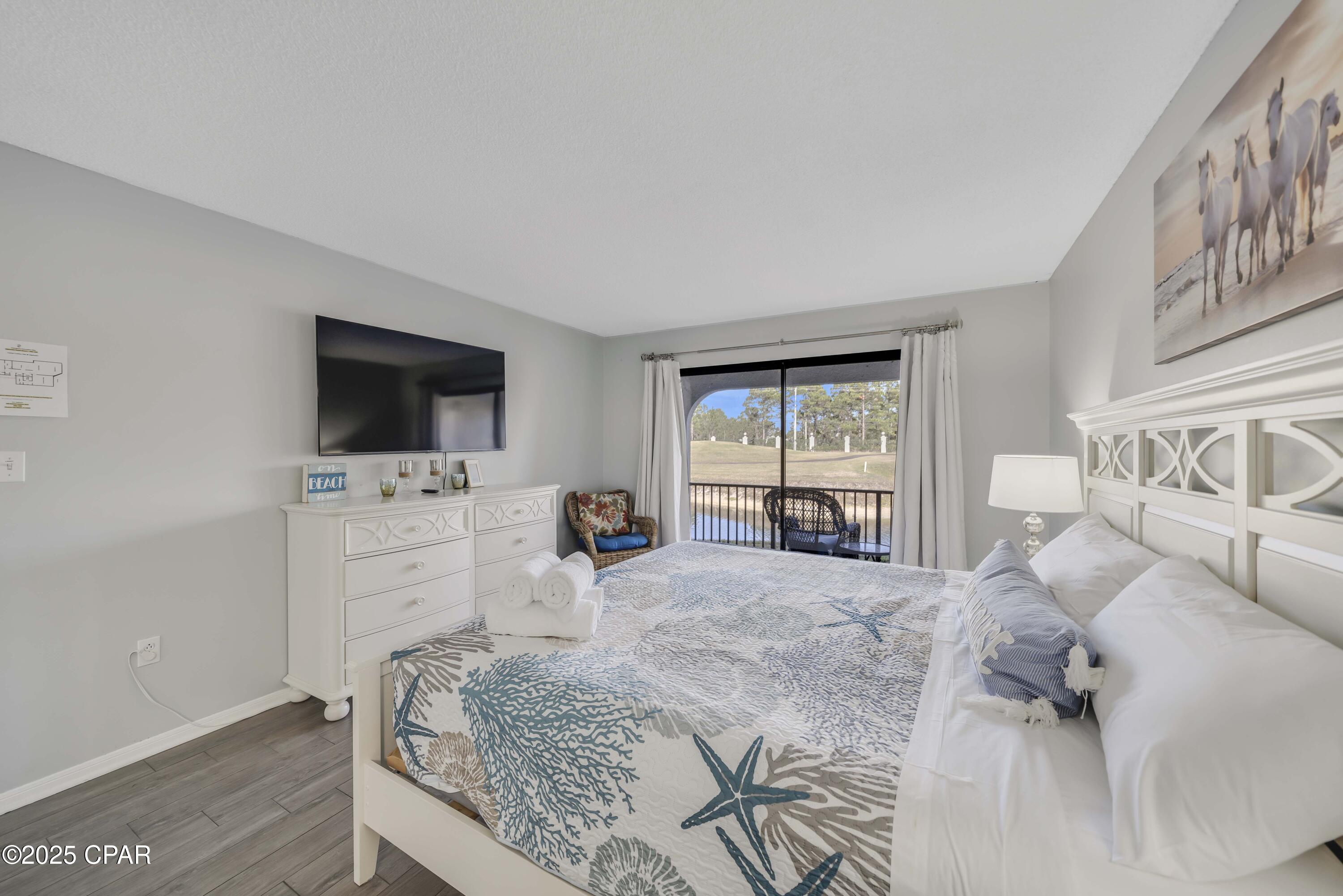 Image 19 For 520 Richard Jackson Boulevard 1905