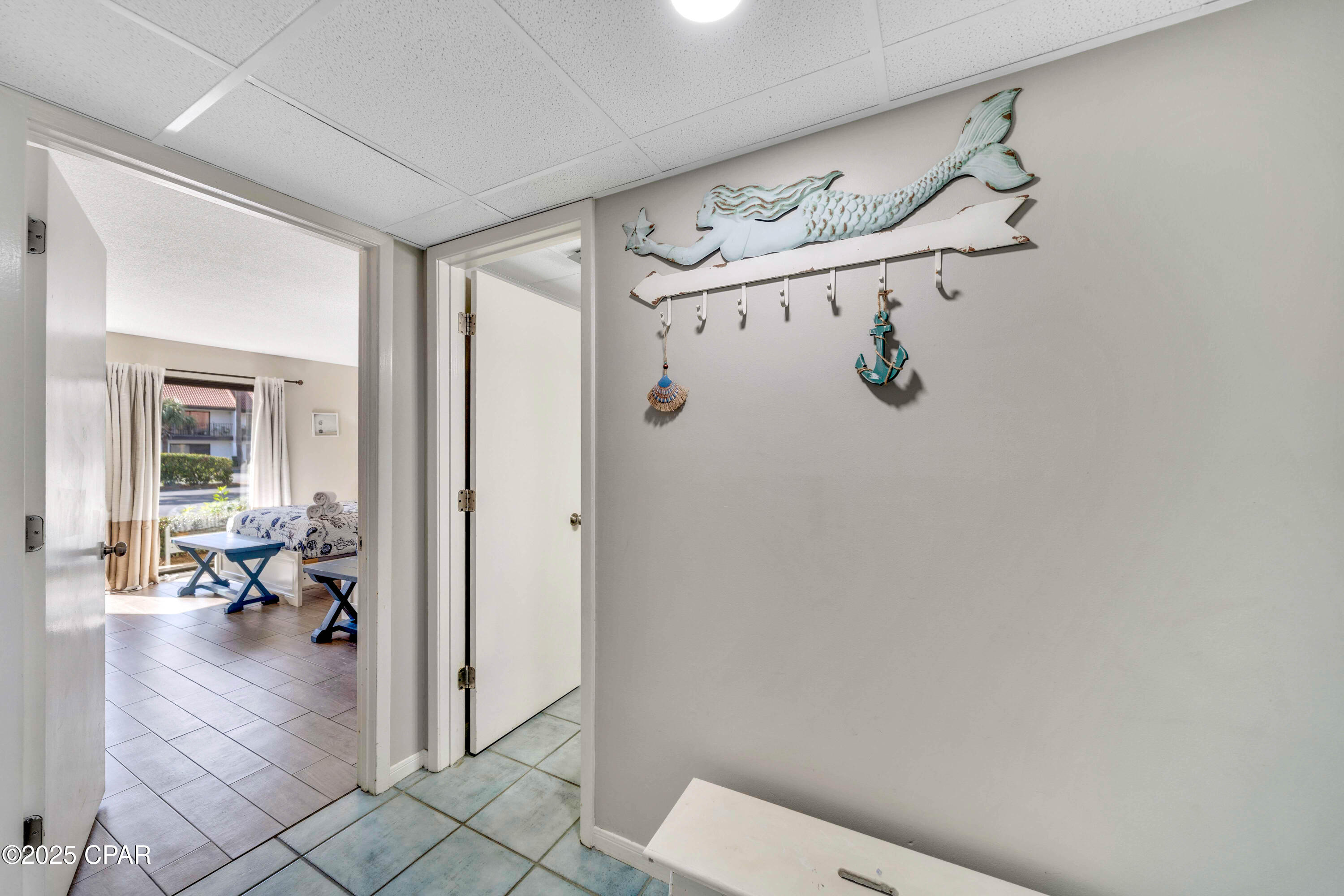 Image 2 For 520 Richard Jackson Boulevard 1905