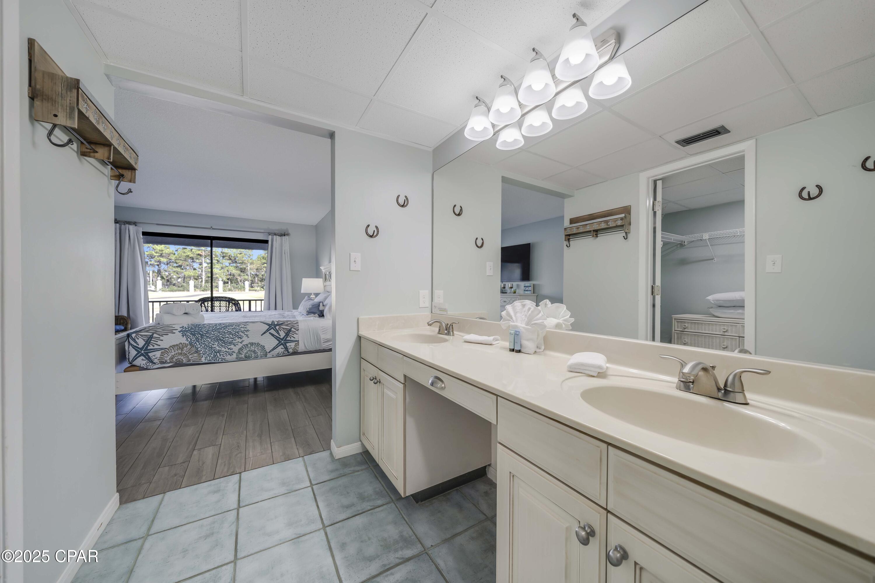 Image 20 For 520 Richard Jackson Boulevard 1905