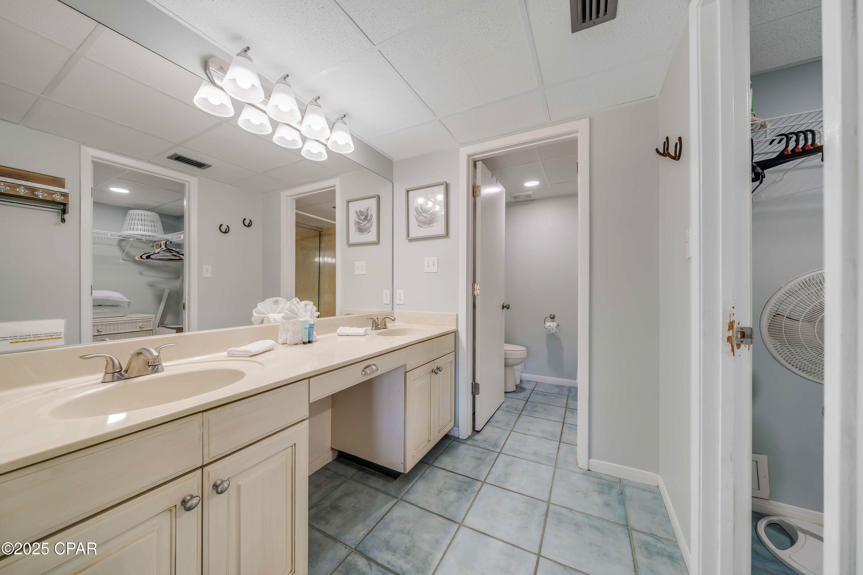 Image 21 For 520 Richard Jackson Boulevard 1905