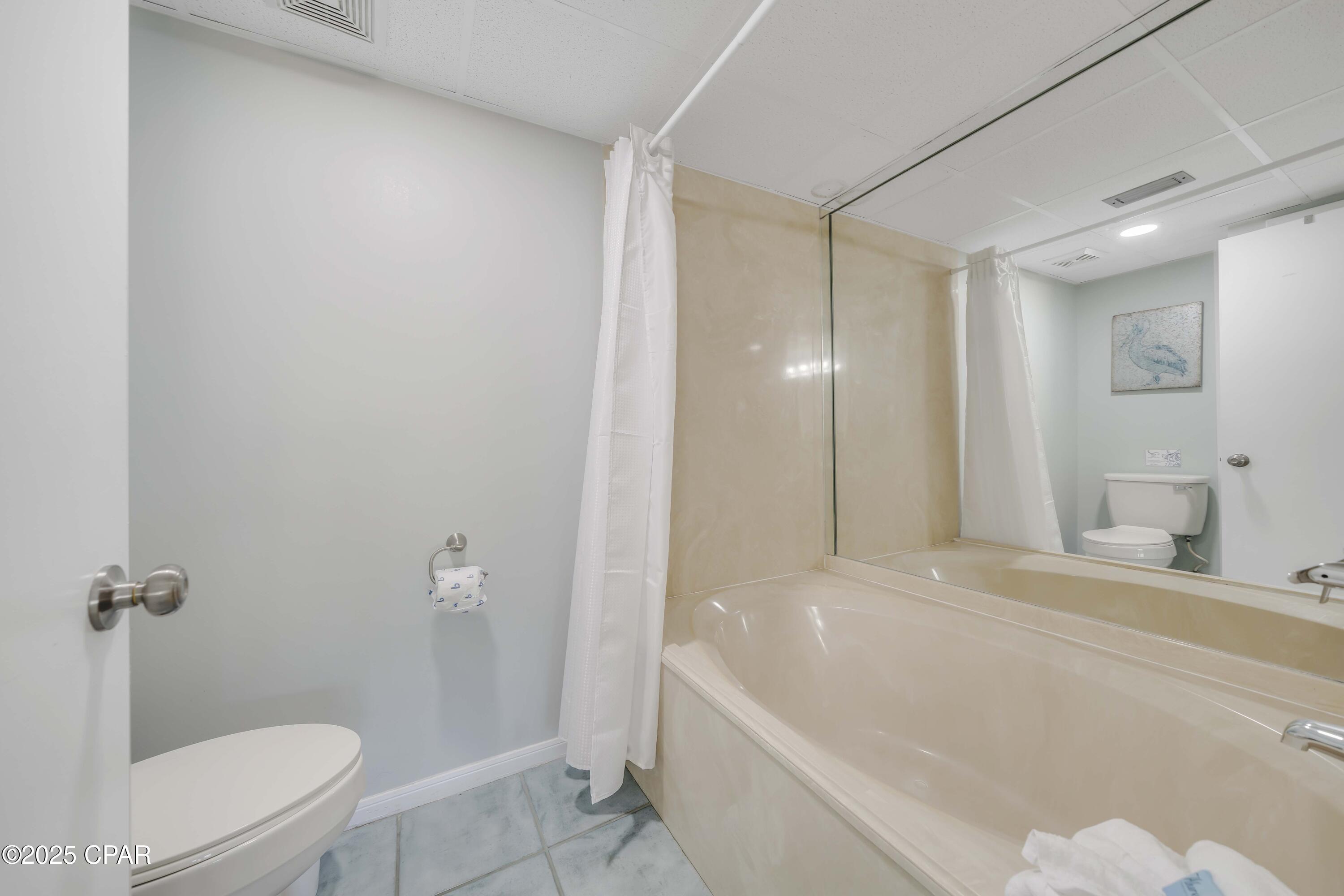 Image 22 For 520 Richard Jackson Boulevard 1905