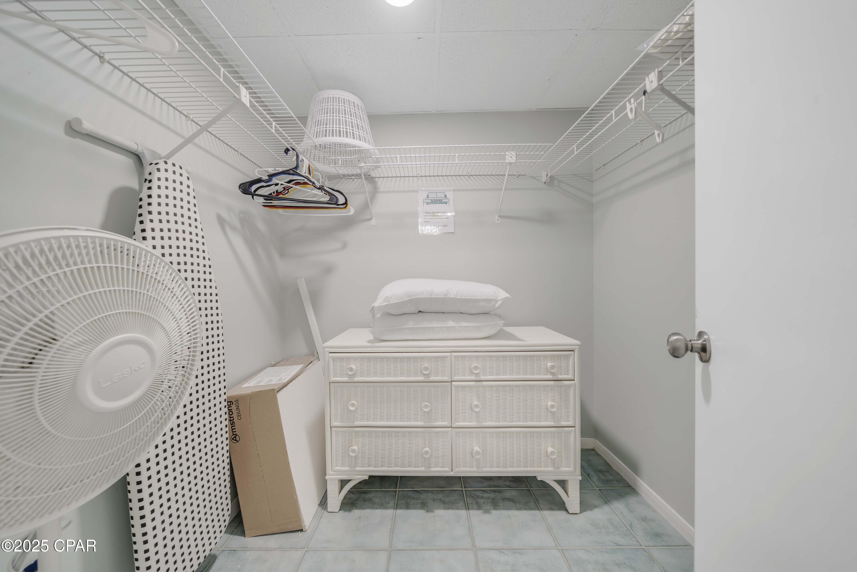 Image 23 For 520 Richard Jackson Boulevard 1905