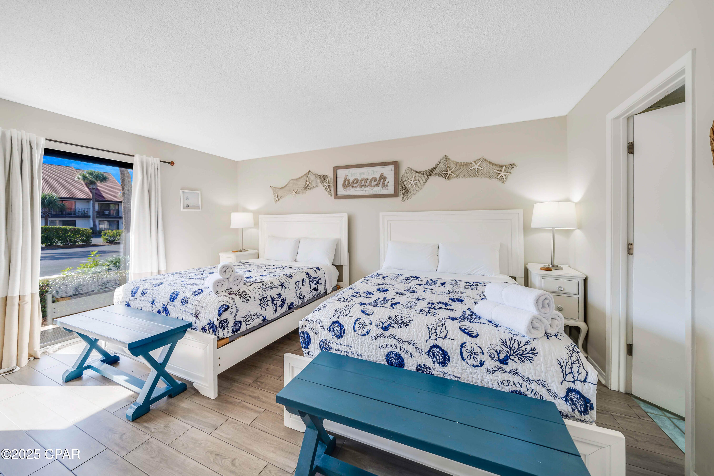 Image 25 For 520 Richard Jackson Boulevard 1905