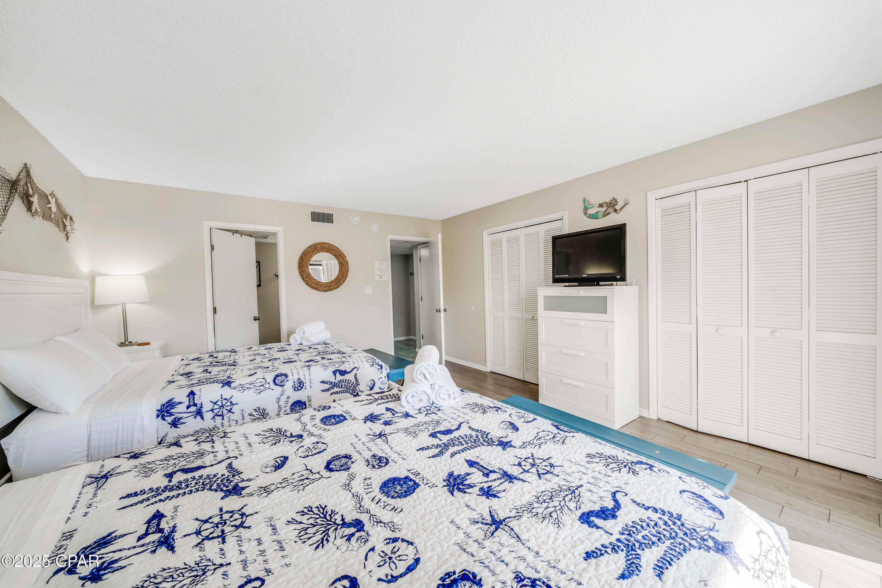 Image 26 For 520 Richard Jackson Boulevard 1905