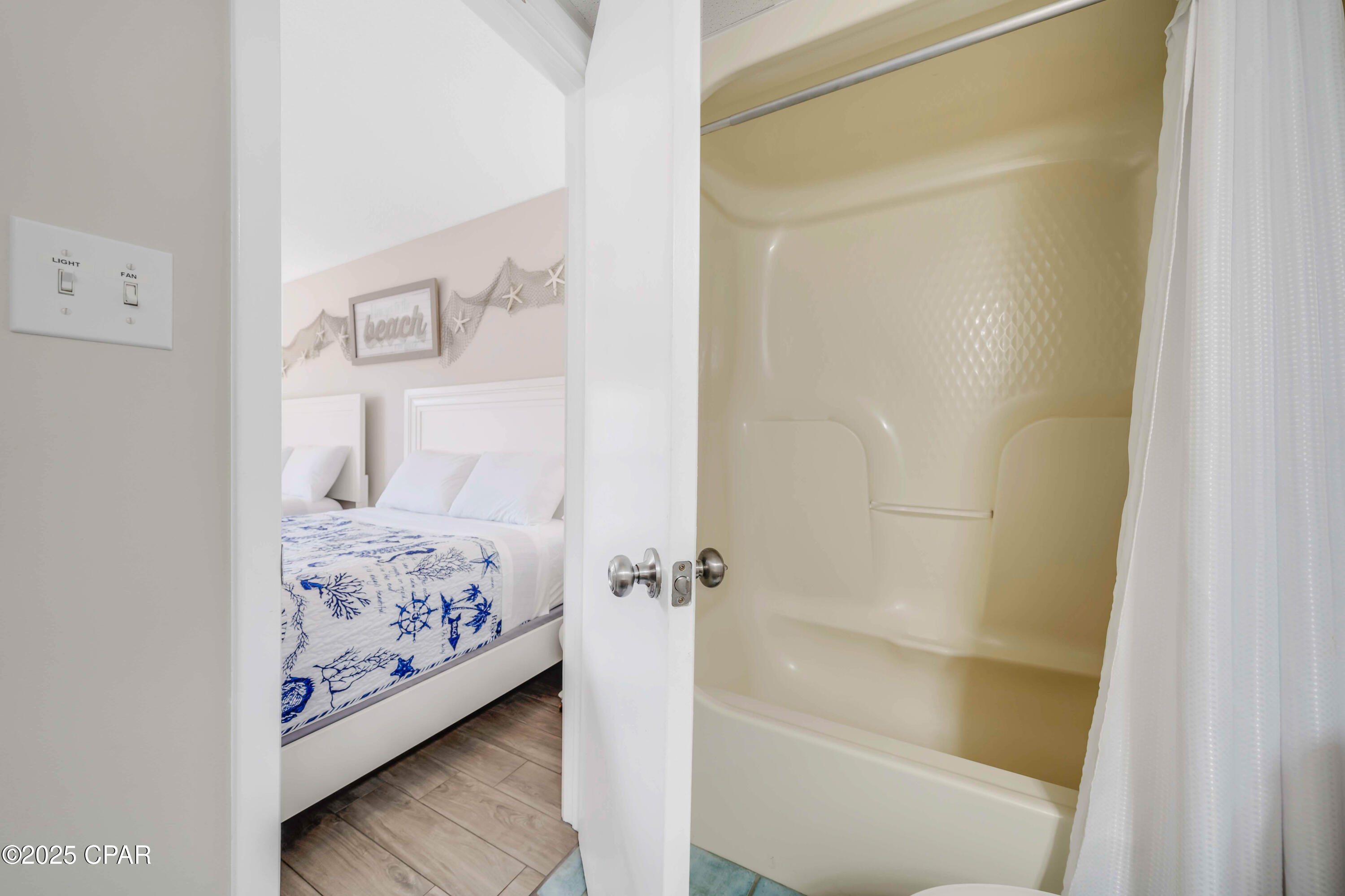 Image 27 For 520 Richard Jackson Boulevard 1905