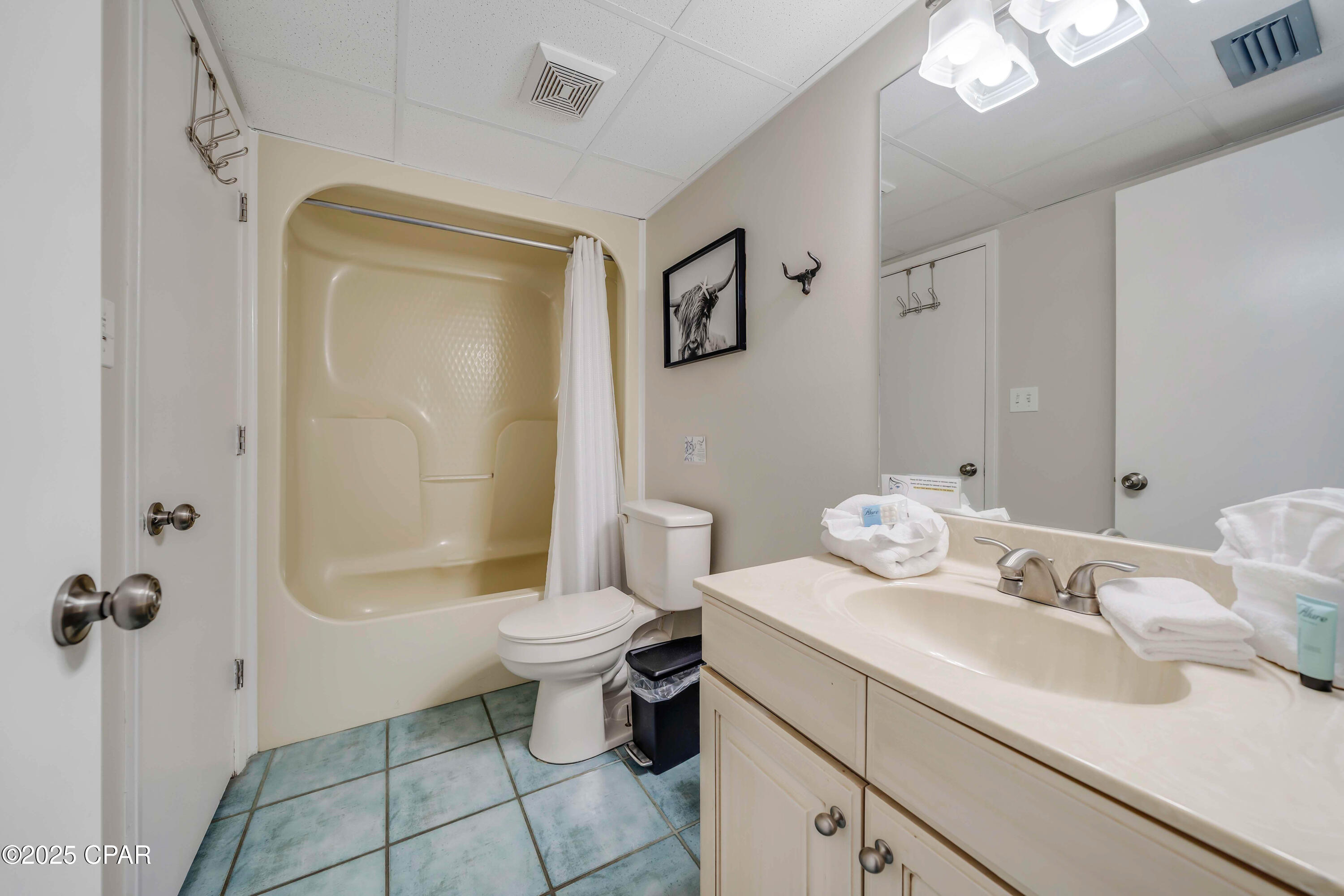 Image 28 For 520 Richard Jackson Boulevard 1905