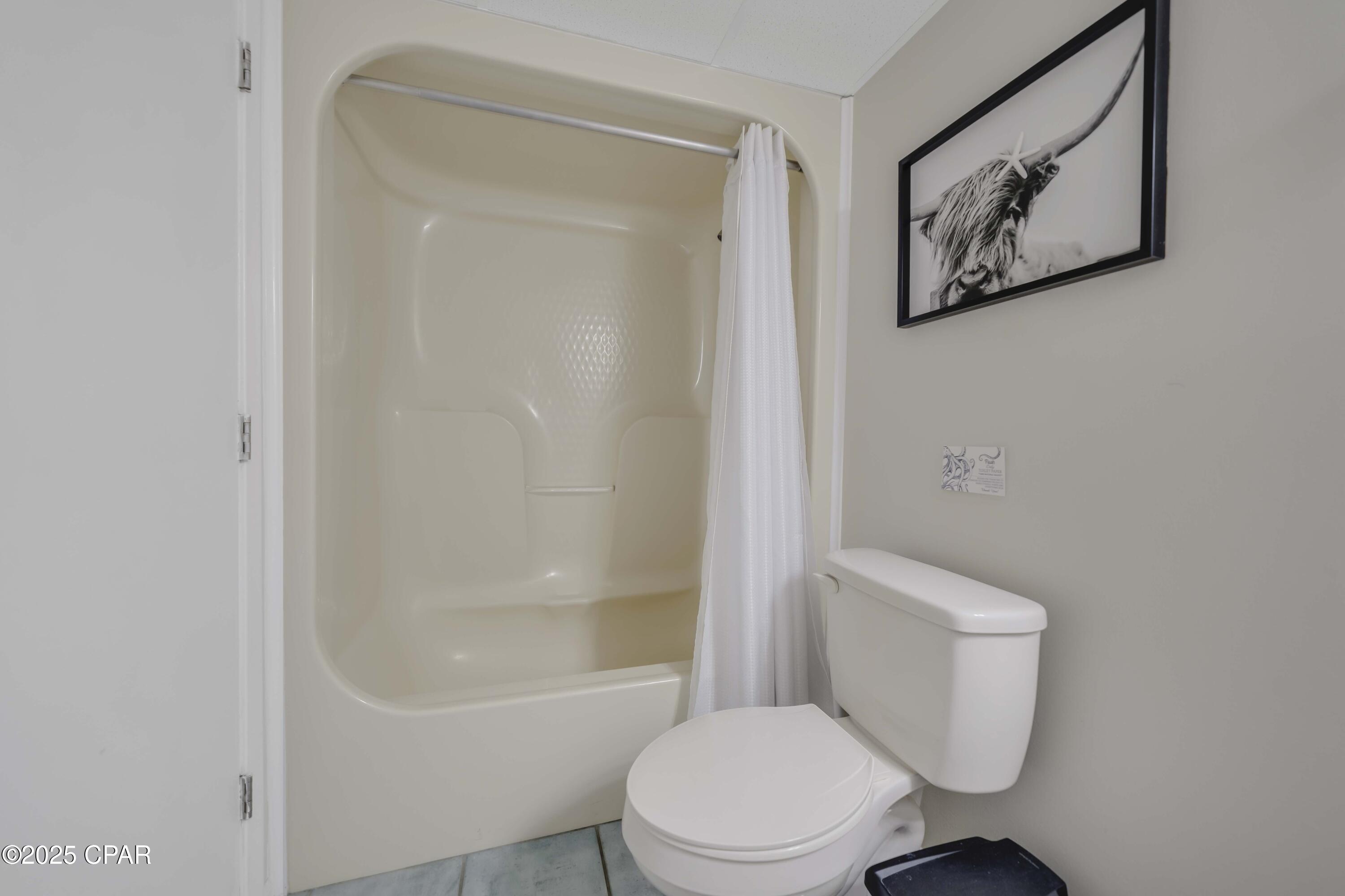 Image 29 For 520 Richard Jackson Boulevard 1905