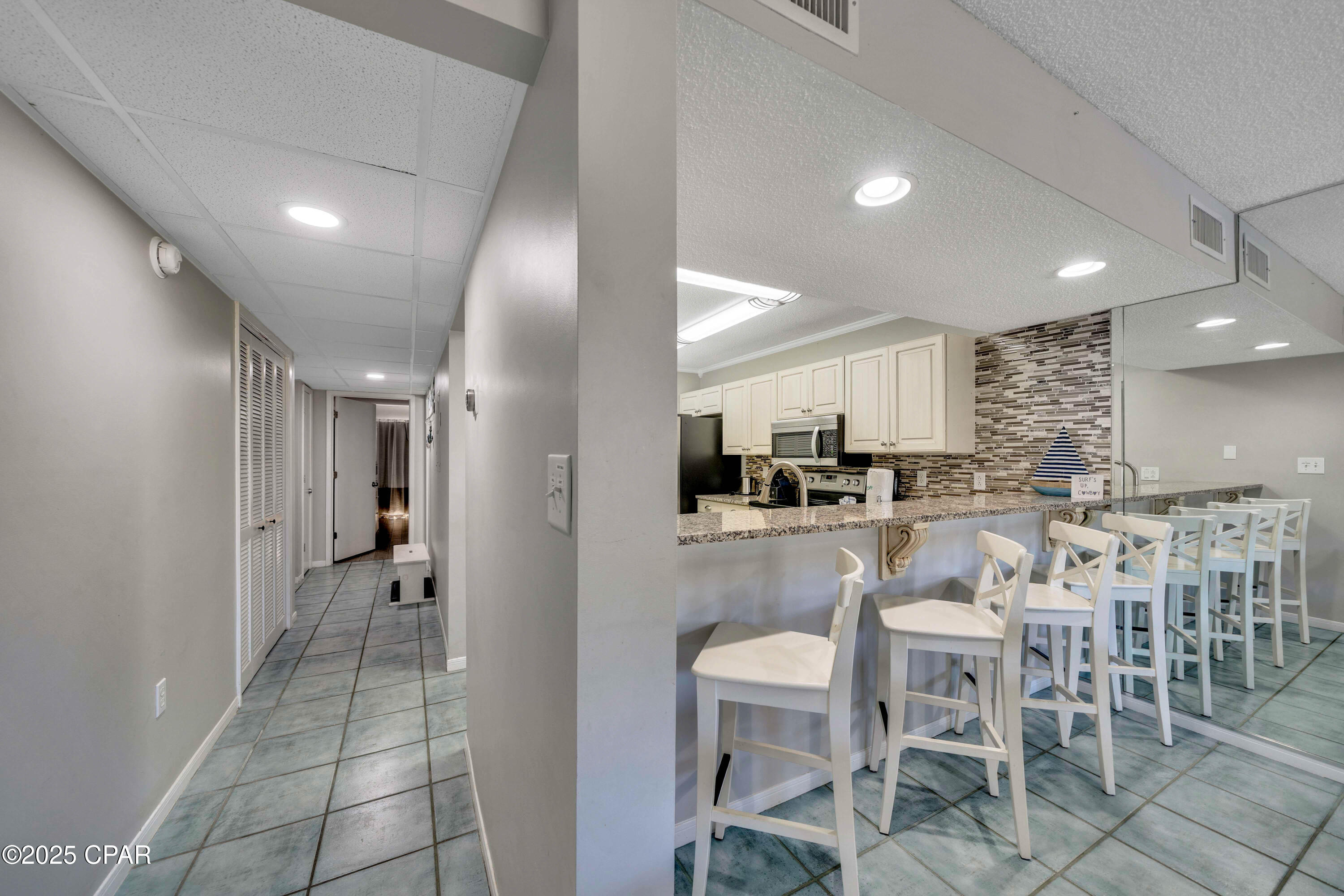 Image 3 For 520 Richard Jackson Boulevard 1905