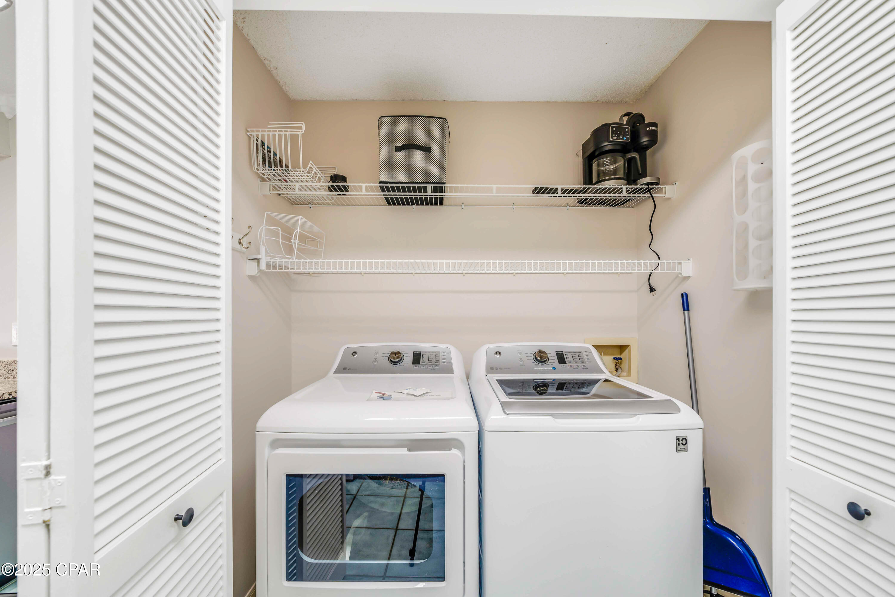 Image 30 For 520 Richard Jackson Boulevard 1905