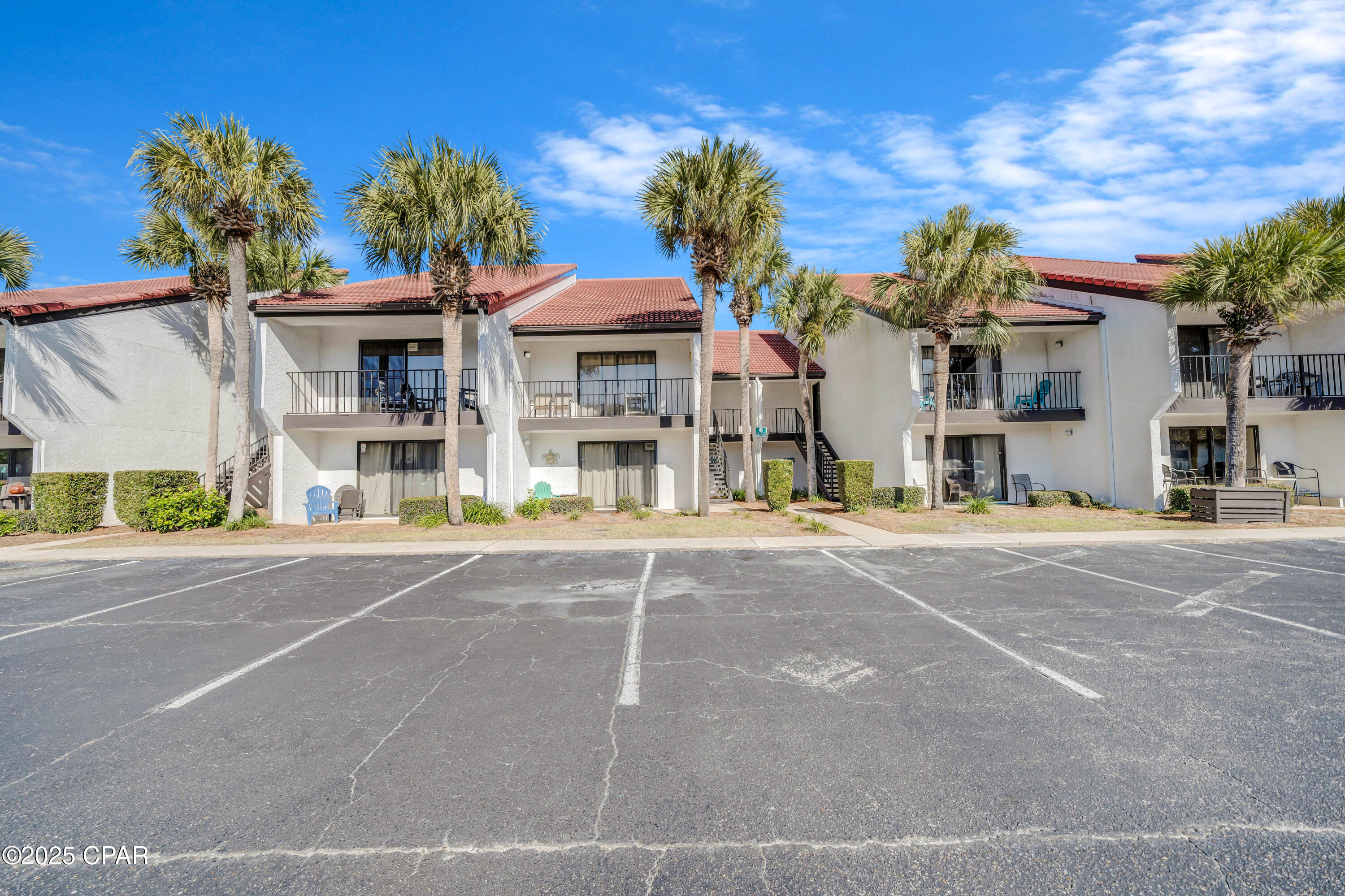 Image 32 For 520 Richard Jackson Boulevard 1905