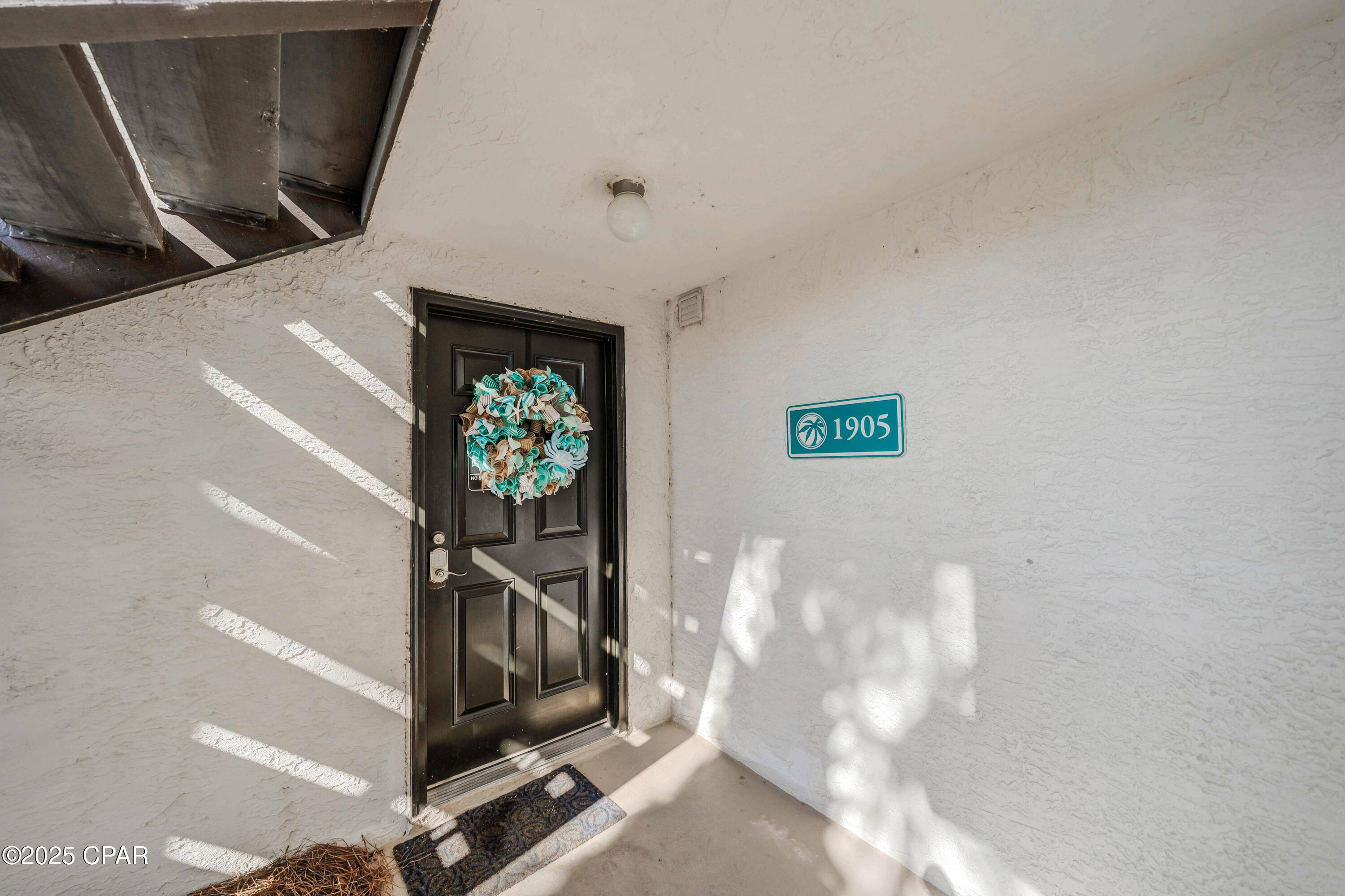 Image 33 For 520 Richard Jackson Boulevard 1905