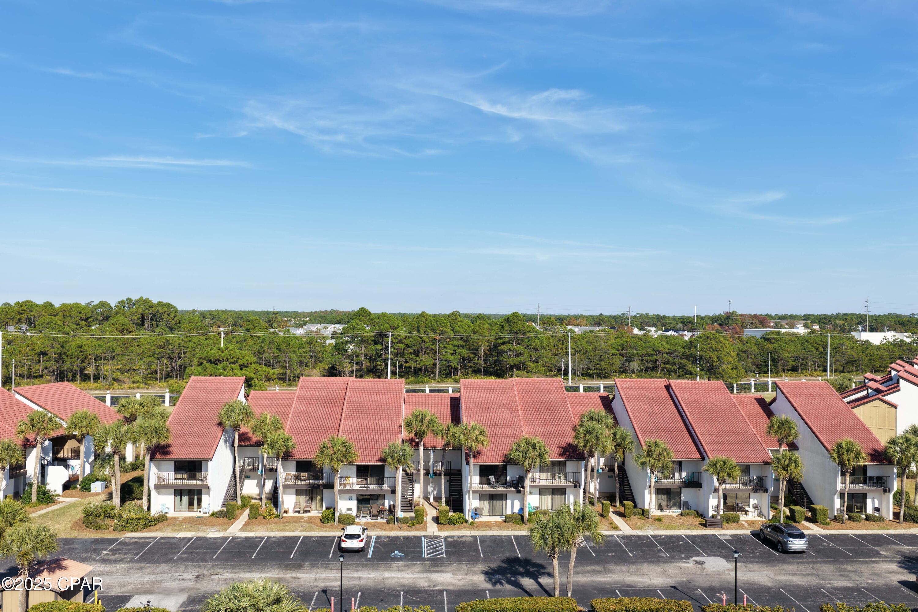 Image 34 For 520 Richard Jackson Boulevard 1905