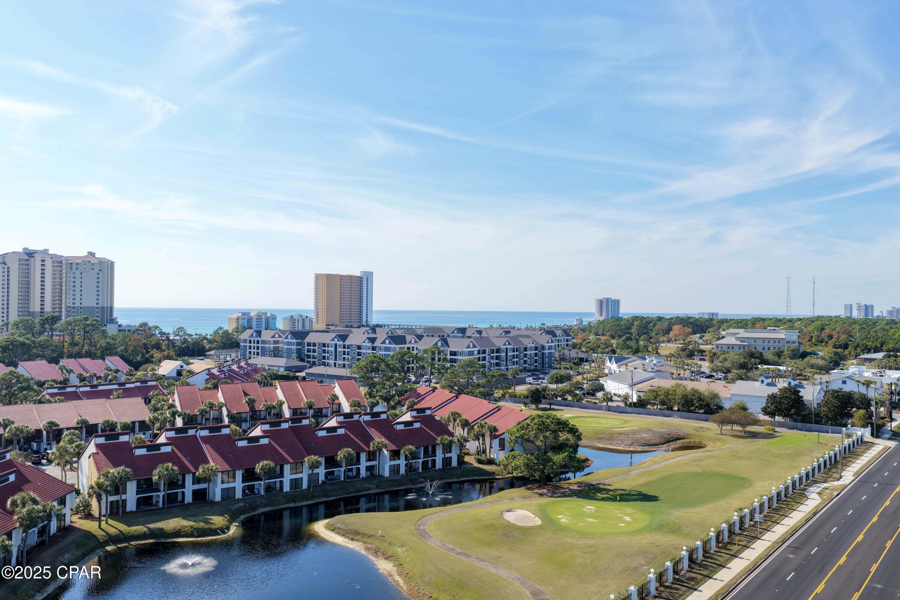 Image 37 For 520 Richard Jackson Boulevard 1905